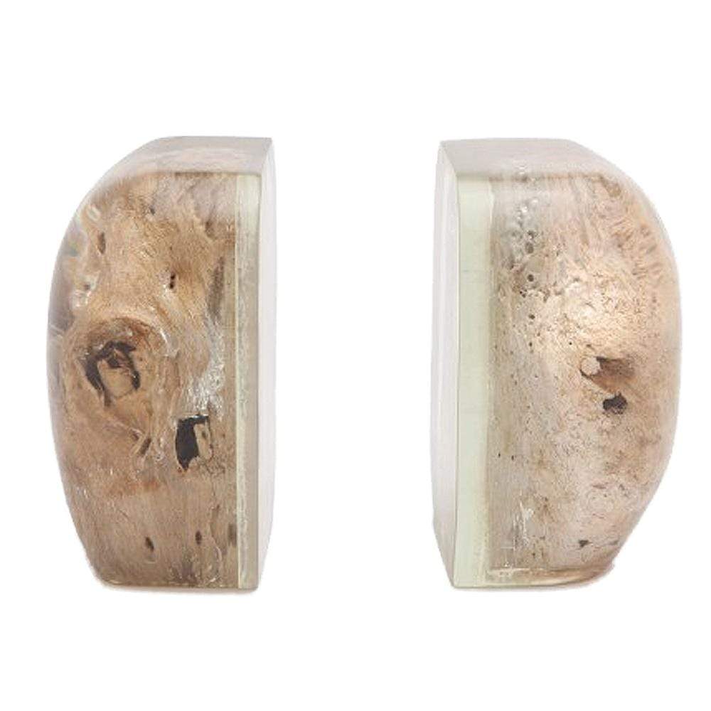 Made Goods Kai Bookends Decor Made-Goods-Kai-Bookends