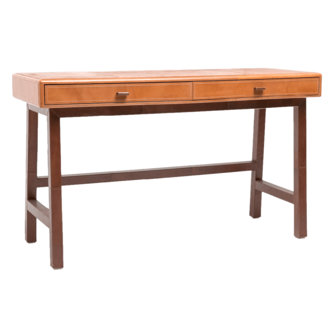 Made Goods Kalman Desk Furniture made-goods- FURKALMANDKACTB