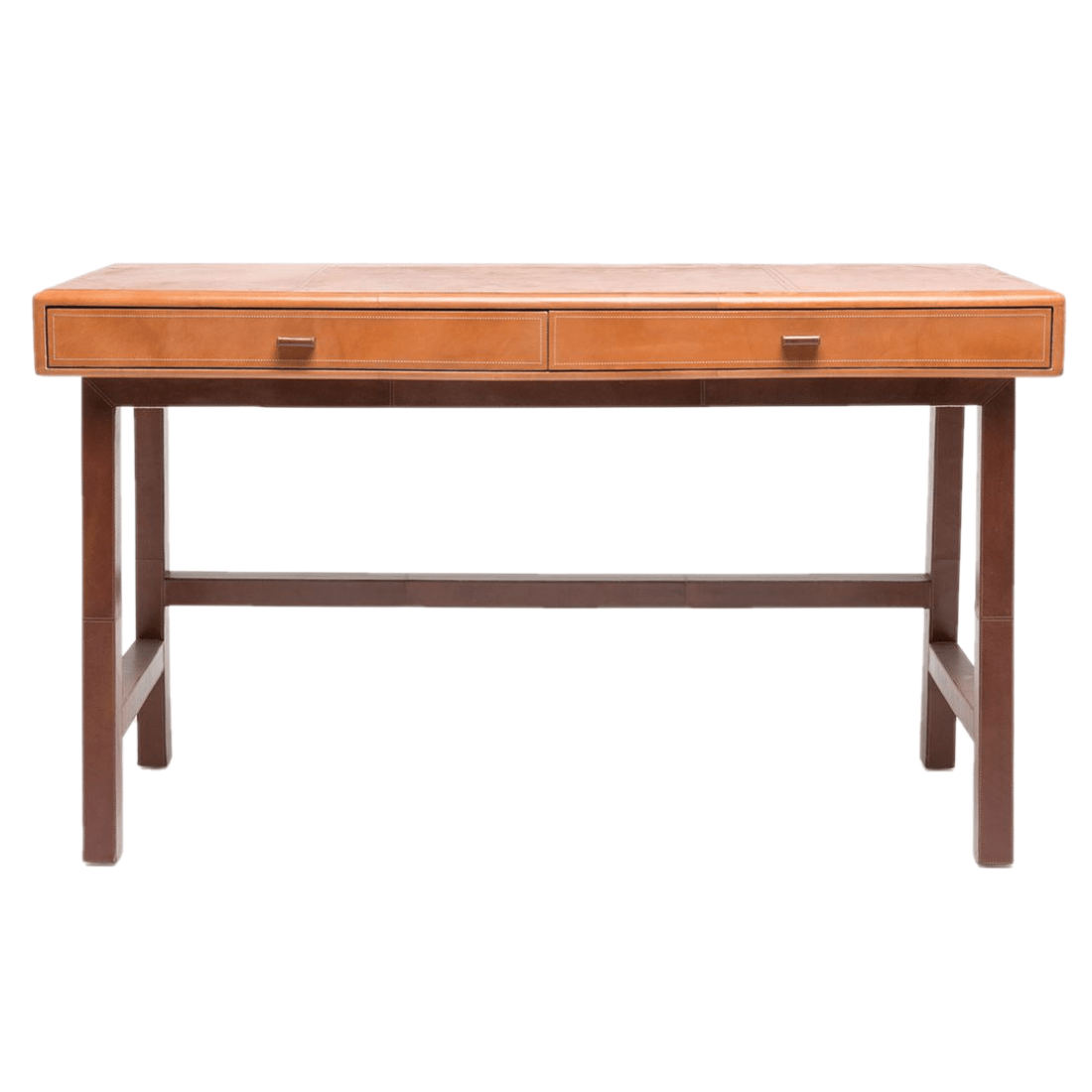 Made Goods Kalman Desk Furniture made-goods- FURKALMANDKACTB