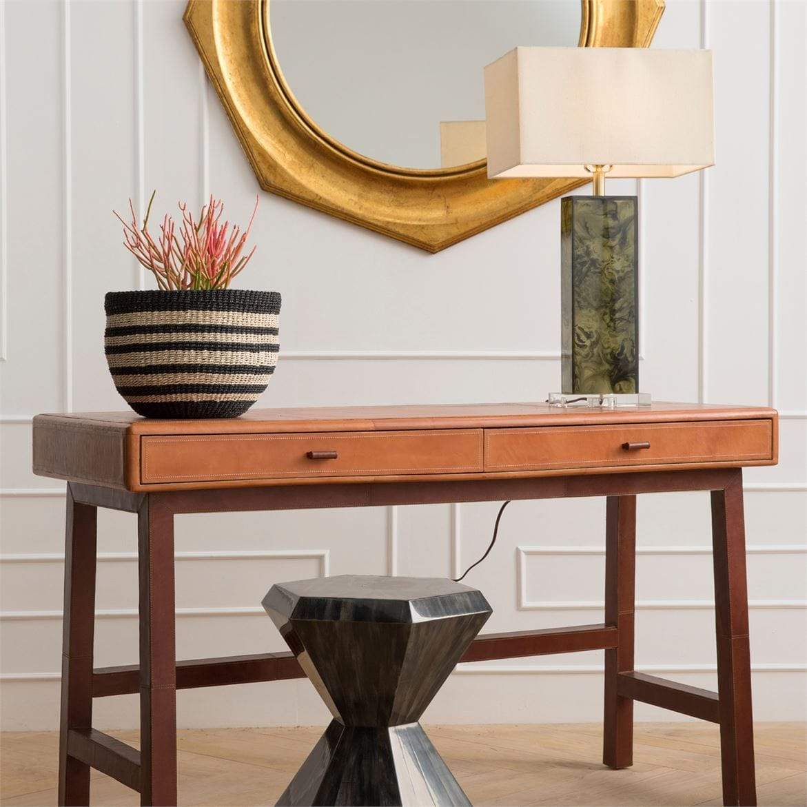 Made Goods Kalman Desk Furniture made-goods- FURKALMANDKACTB