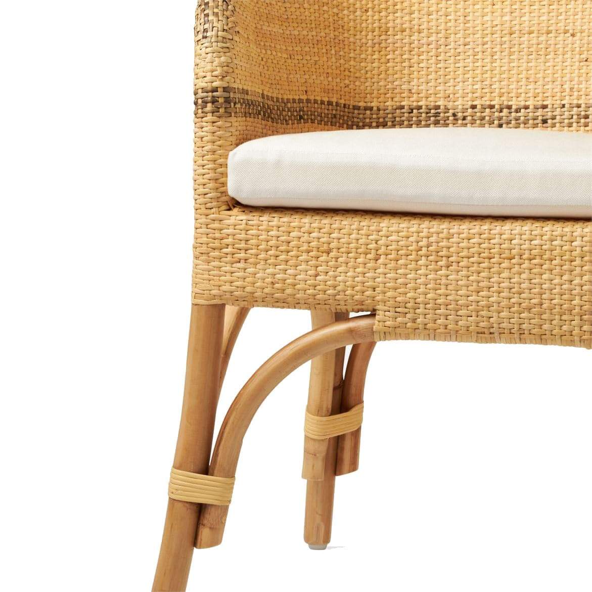 Made Goods Keanu Dining Chair Furniture made-goods-FURKEANUNACHNTNV-1ALWH