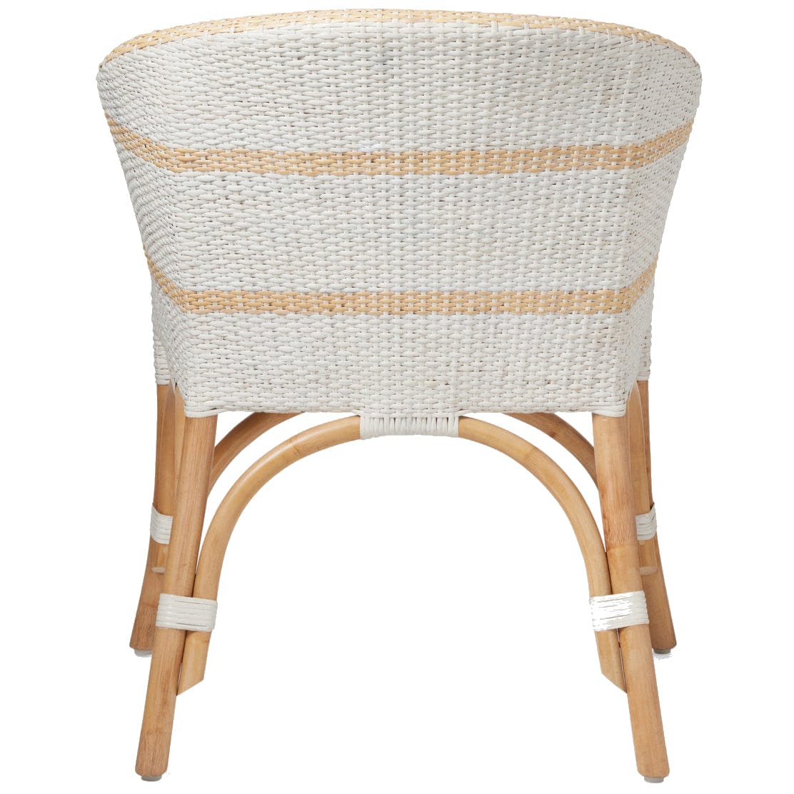 Made Goods Keanu Dining Chair Furniture made-goods-FURKEANUNACHNTNV-1ALWH