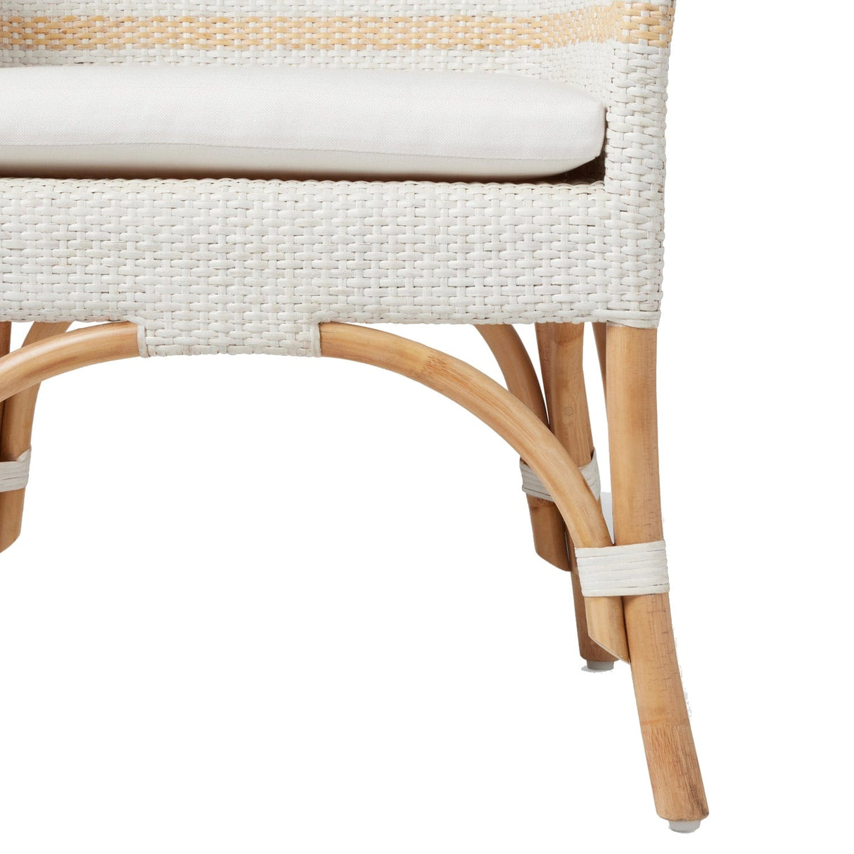 Made Goods Keanu Dining Chair Furniture made-goods-FURKEANUNACHNTNV-1ALWH