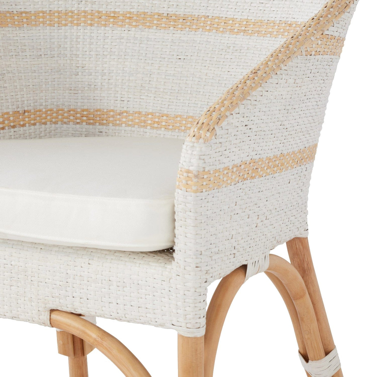 Made Goods Keanu Dining Chair Furniture made-goods-FURKEANUNACHNTNV-1ALWH