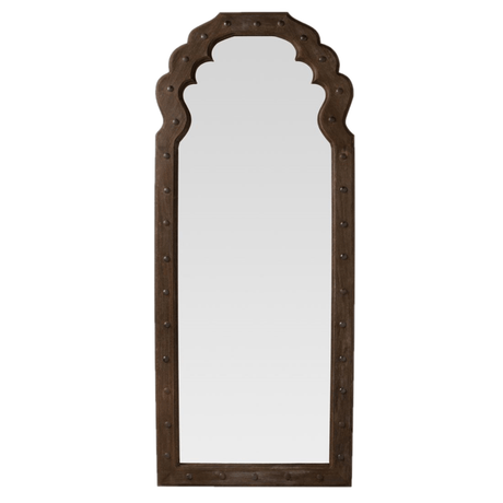 Made Goods Kearney Mirror Mirrors made-goods-MIRKEARNE3072RS