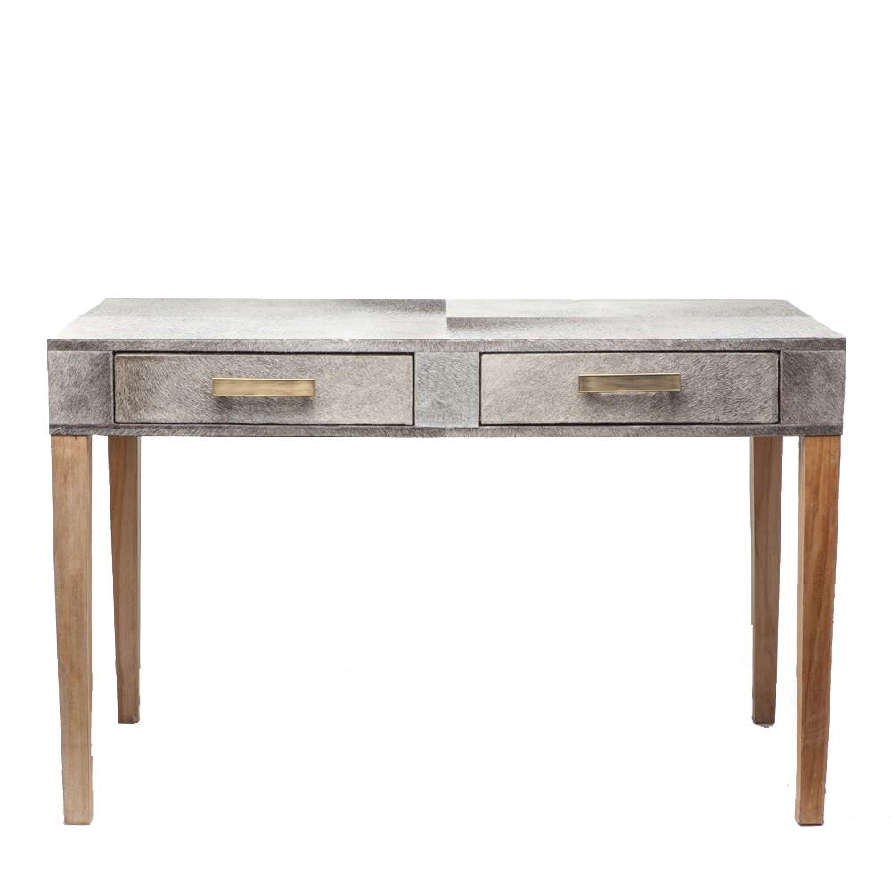 Made Goods Keaton Desk Furniture Made-Goods-Keaton