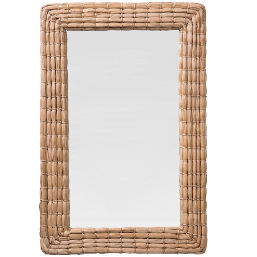 Made Goods Keegan Mirror Wall