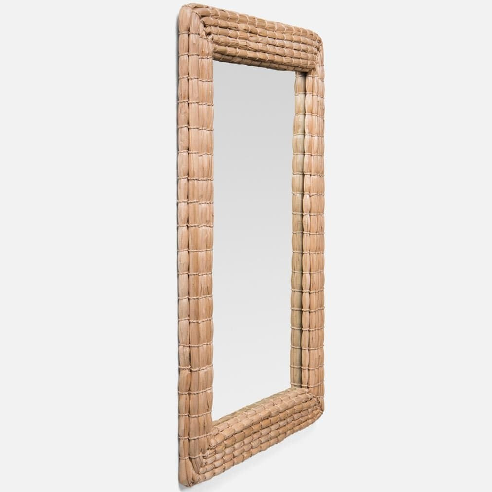 Made Goods Keegan Mirror Wall