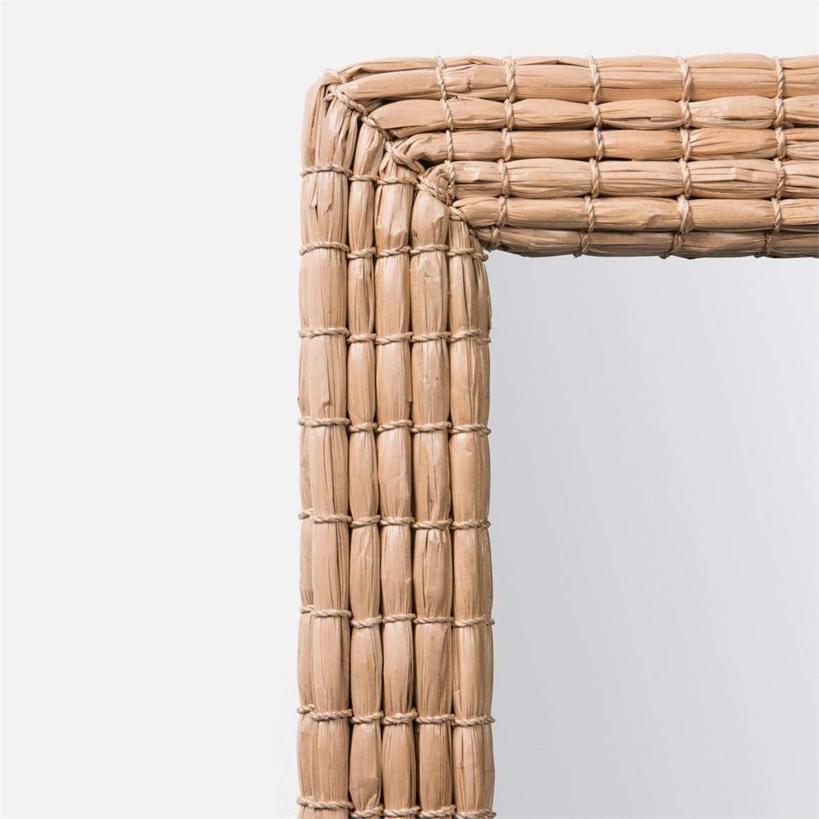 Made Goods Keegan Mirror Wall