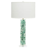 Made Goods Keldan Table Lamp - Emerald Lighting Made-Goods-Keldan-Table-Lamp-Emerald