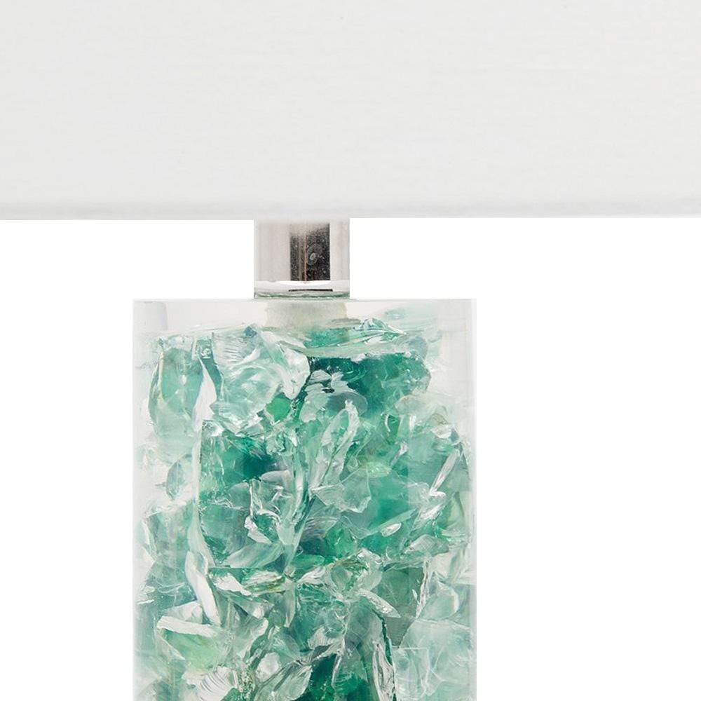 Made Goods Keldan Table Lamp - Emerald Lighting Made-Goods-Keldan-Table-Lamp-Emerald