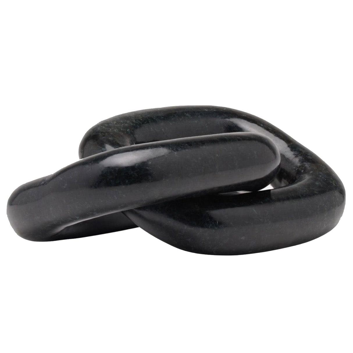 Made Goods Kelton Sculpture Decor