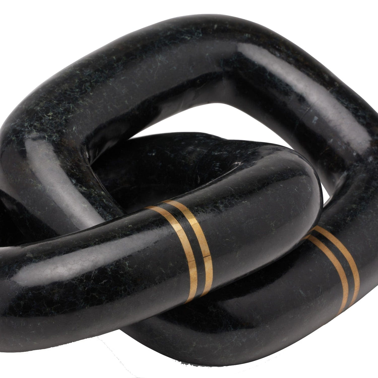 Made Goods Kelton Sculpture Decor