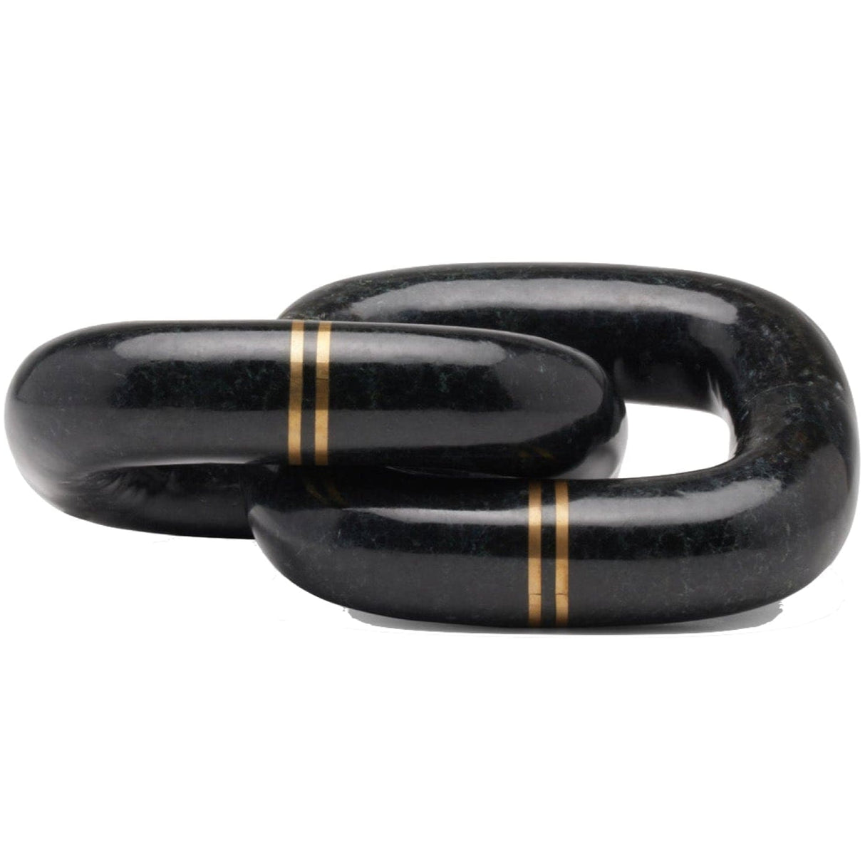 Made Goods Kelton Sculpture Decor made-goods-OBJKELTONBK