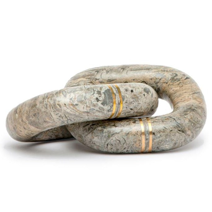 Made Goods Kelton Sculpture Decor made-goods-OBJKELTONGY