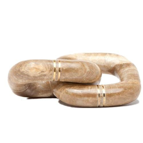 Made Goods Kelton Sculpture Decor Made-Goods-OBJKELTONPT