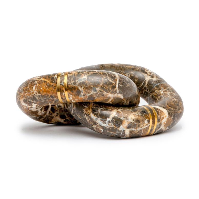 Made Goods Kelton Sculpture Decor made-goods-OBJKELTONSN