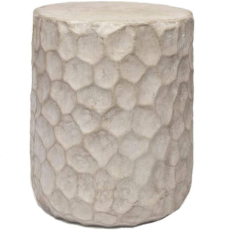 Made Goods Kemma Stool Decor made-goods-FURKEMMASTFLA