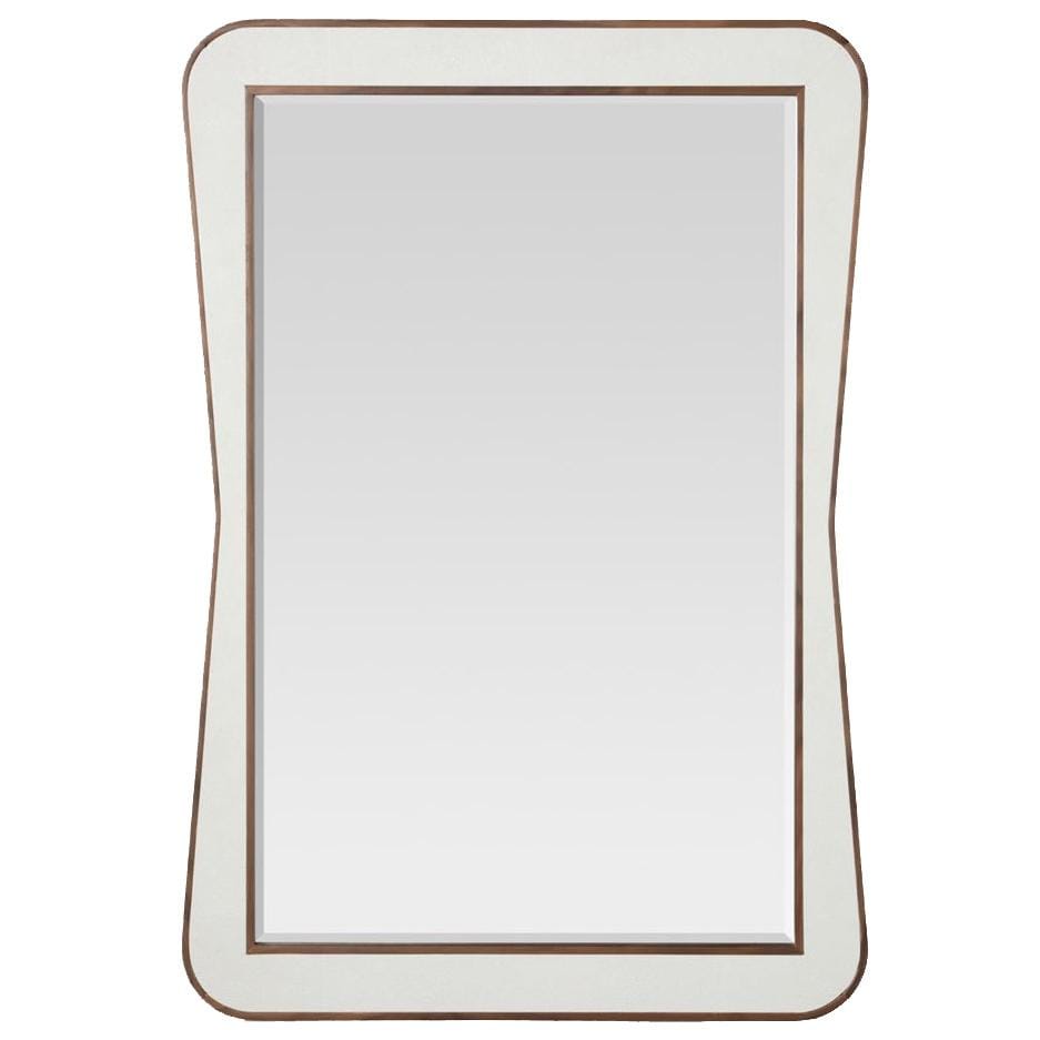 Made Goods Kennedy Mirror Wall