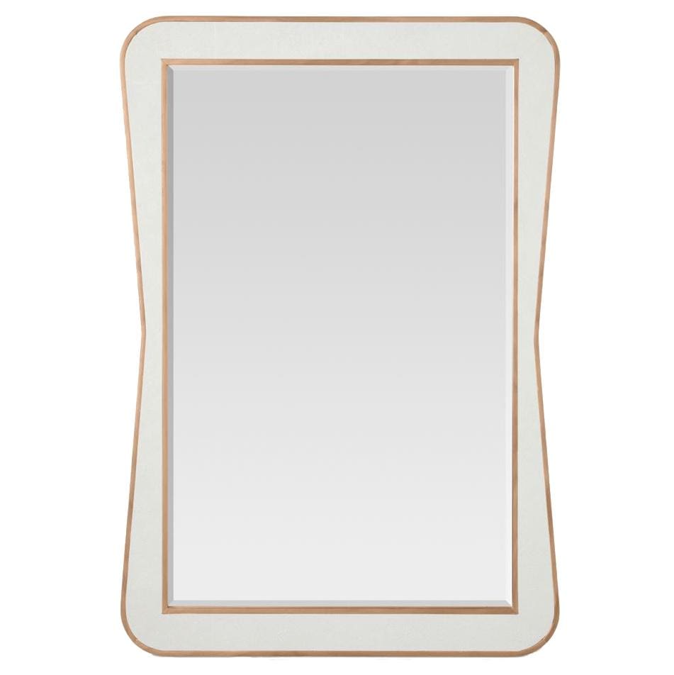 Made Goods Kennedy Mirror Wall