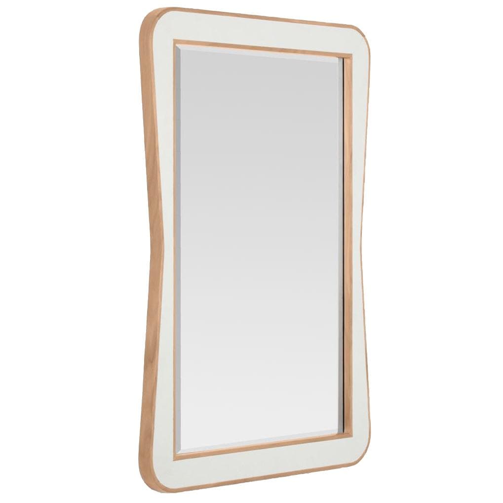 Made Goods Kennedy Mirror Wall