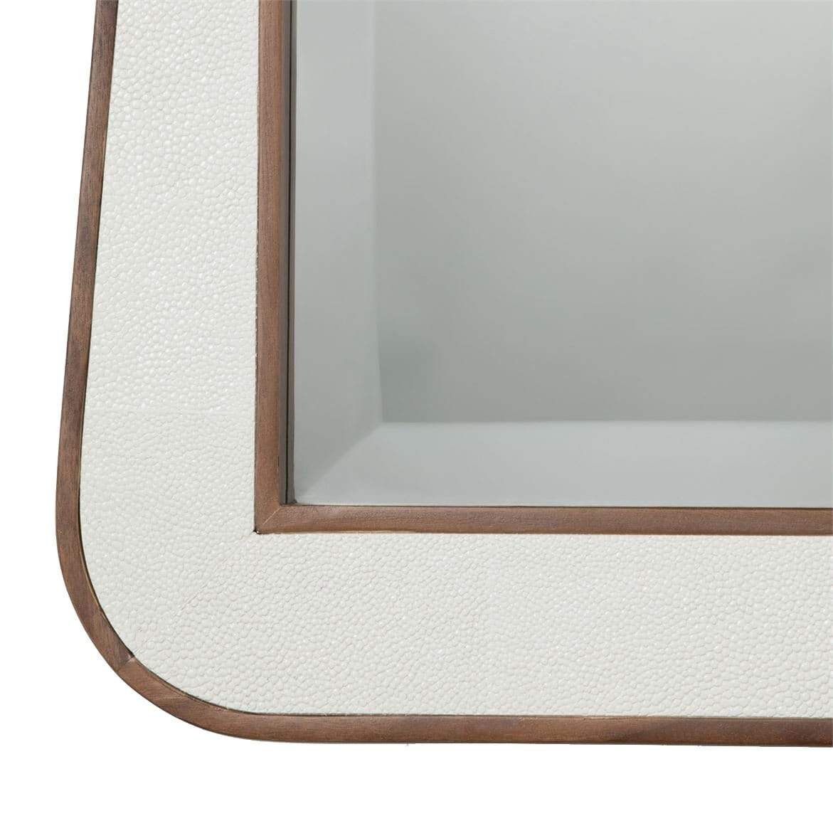 Made Goods Kennedy Mirror Wall