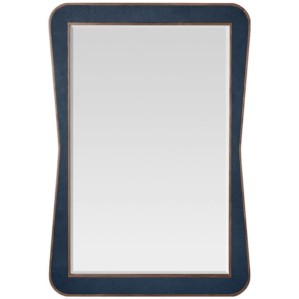 Made Goods Kennedy Mirror Wall