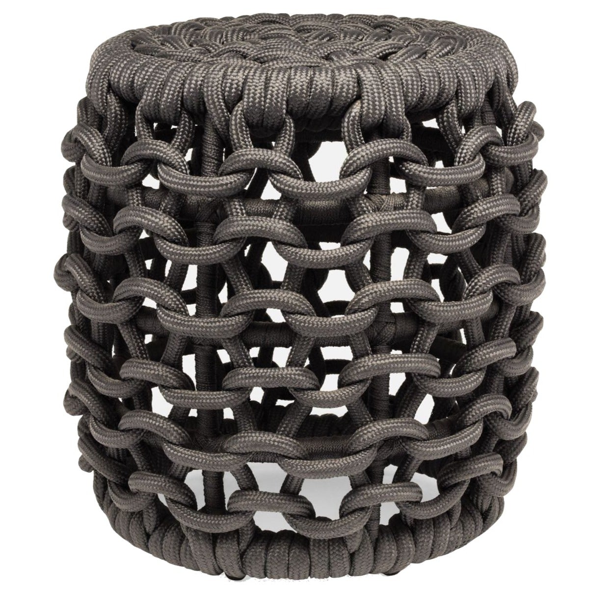 Made Goods Khari Stool Stools