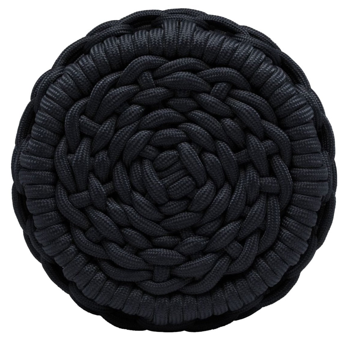 Made Goods Khari Stool Stools