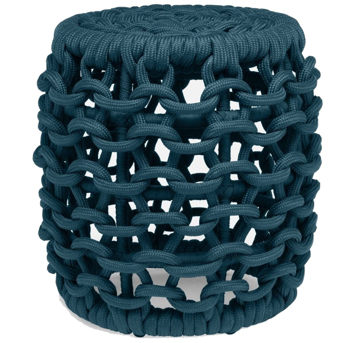 Made Goods Khari Stool Stools