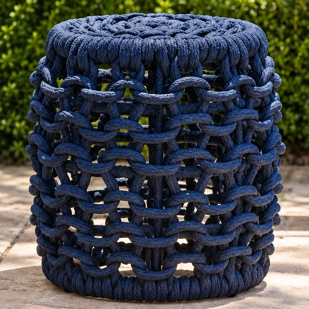 Made Goods Khari Stool Stools