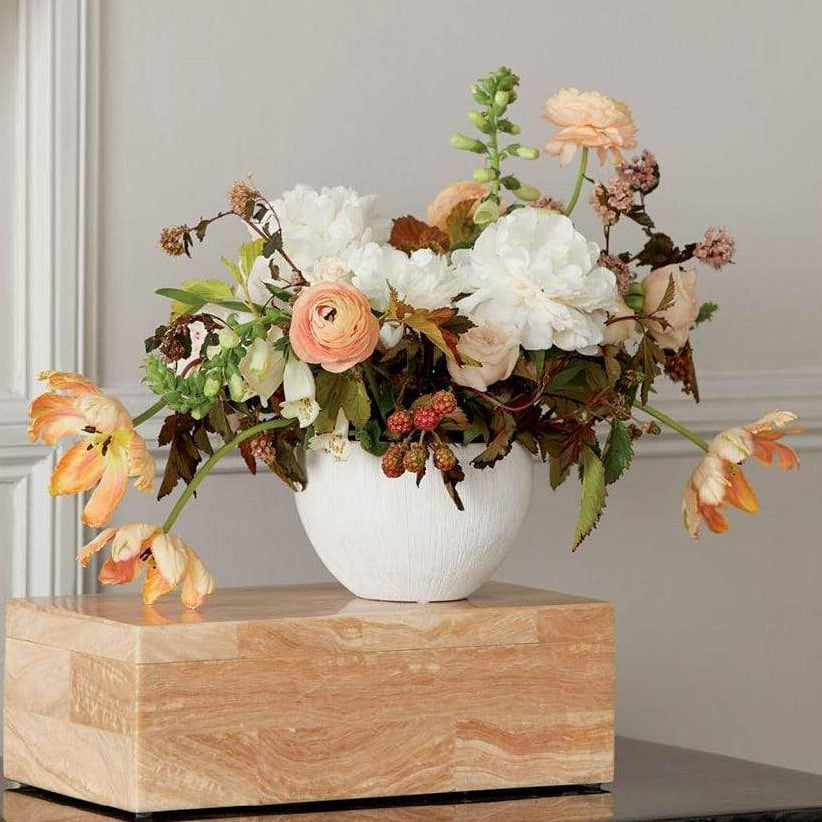 Made Goods Klava Box Decor made-goods-0OBJKLAVABXCR