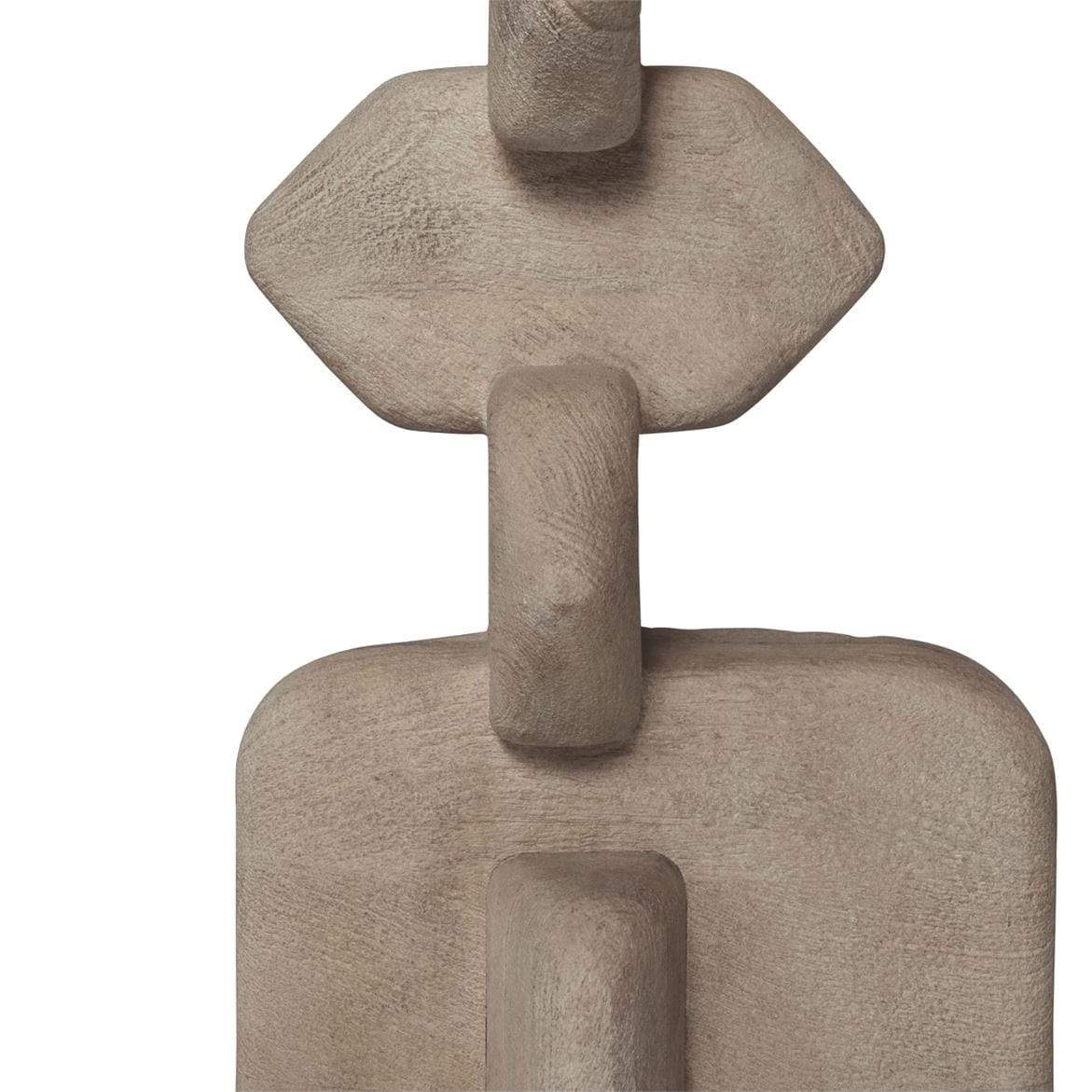 Made Goods Kordelle Accent Table Furniture