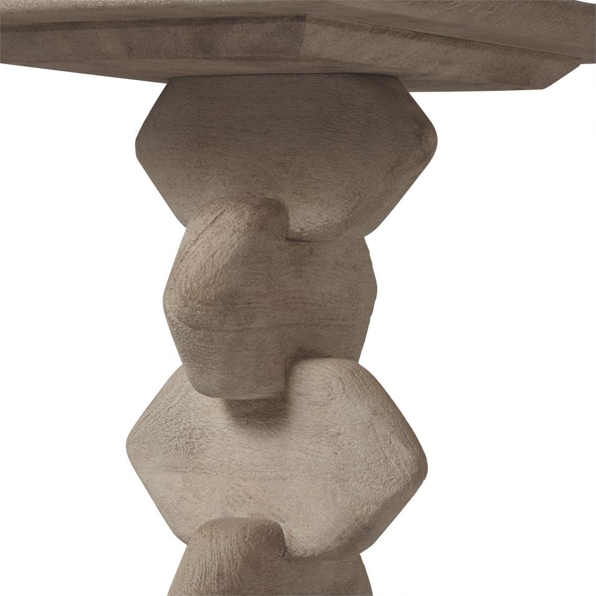 Made Goods Kordelle Accent Table Furniture