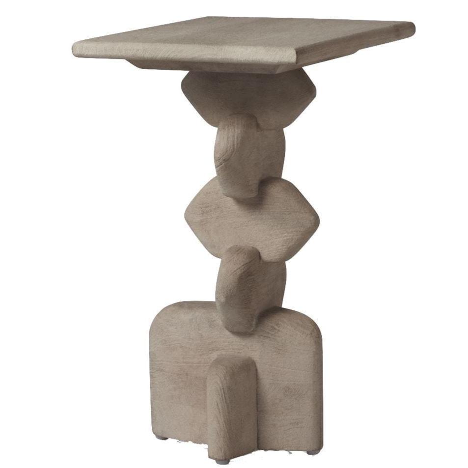 Made Goods Kordelle Accent Table Furniture made-goods-FURKORDESTB1416MGLG