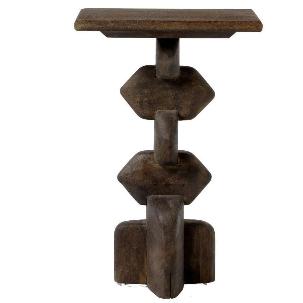 Made Goods Kordelle Accent Table Furniture made-goods-FURKORDESTB1416MGRS