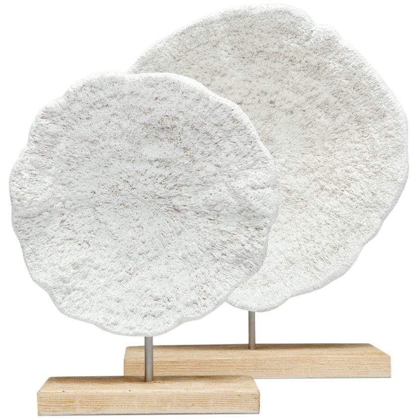 Made Goods Krysta Coral Decor Made-Goods-Krysta-Coral