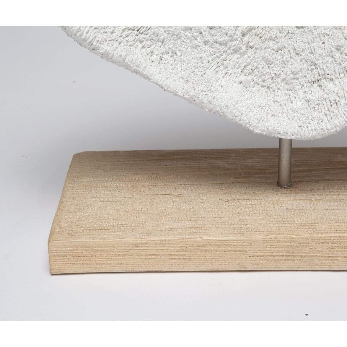 Made Goods Krysta Coral Decor Made-Goods-Krysta-Coral