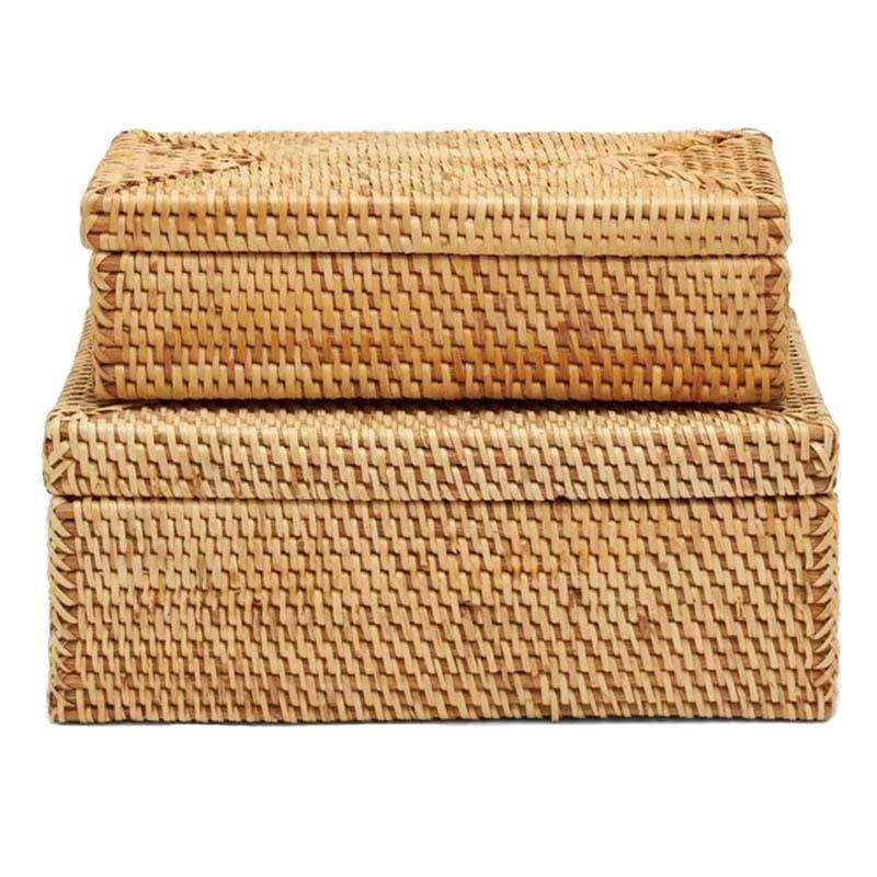 Made Goods Kymoni Box - Set of 2 Pillow & Decor made-goods-OBJKYMONIBXNTS2