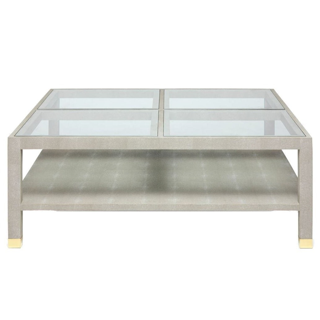 Made Goods Lafeu Coffee Table Furniture