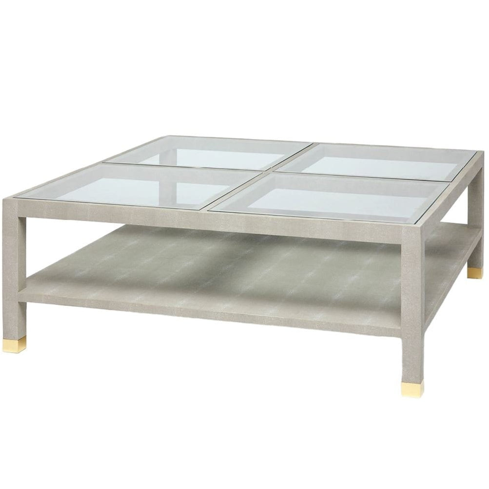 Made Goods Lafeu Coffee Table Furniture