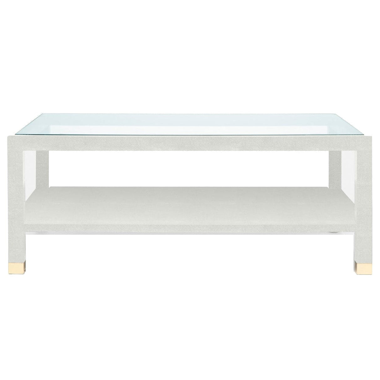 Made Goods Lafeu Coffee Table Furniture made-goods-FURLAFEUCFFSBC