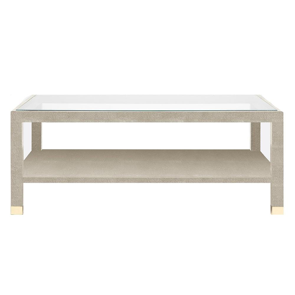 Made Goods Lafeu Coffee Table Furniture Made-Goods-FURLAFEUCFFSSD