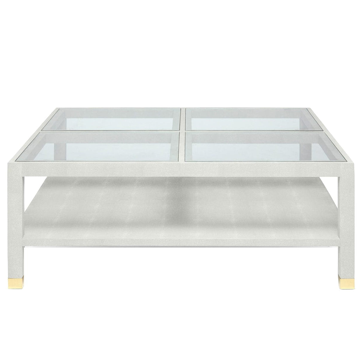 Made Goods Lafeu Coffee Table Furniture made-goods-FURLAFEUCFSQBC