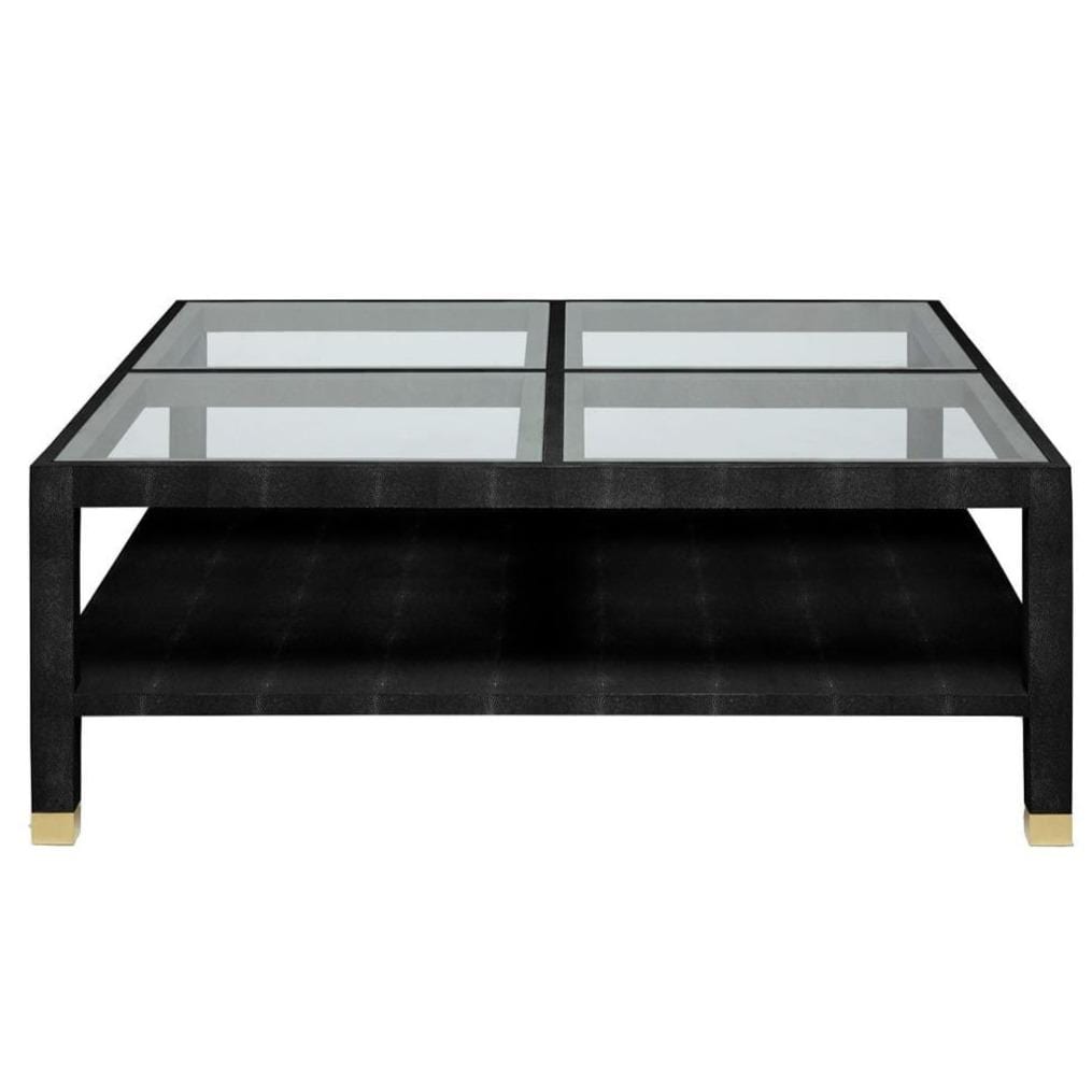 Made Goods Lafeu Coffee Table Furniture Made-Goods-FURLAFEUCFSQBK