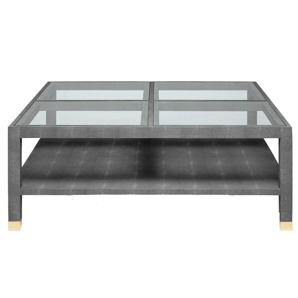 Made Goods Lafeu Coffee Table Furniture Made-Goods-FURLAFEUCFSQGY