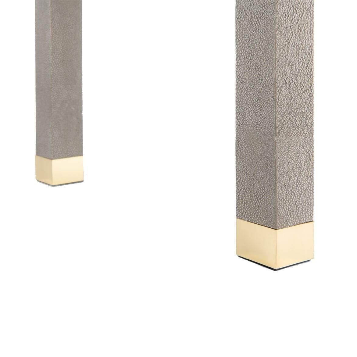 Made Goods Lafeu Console Furniture