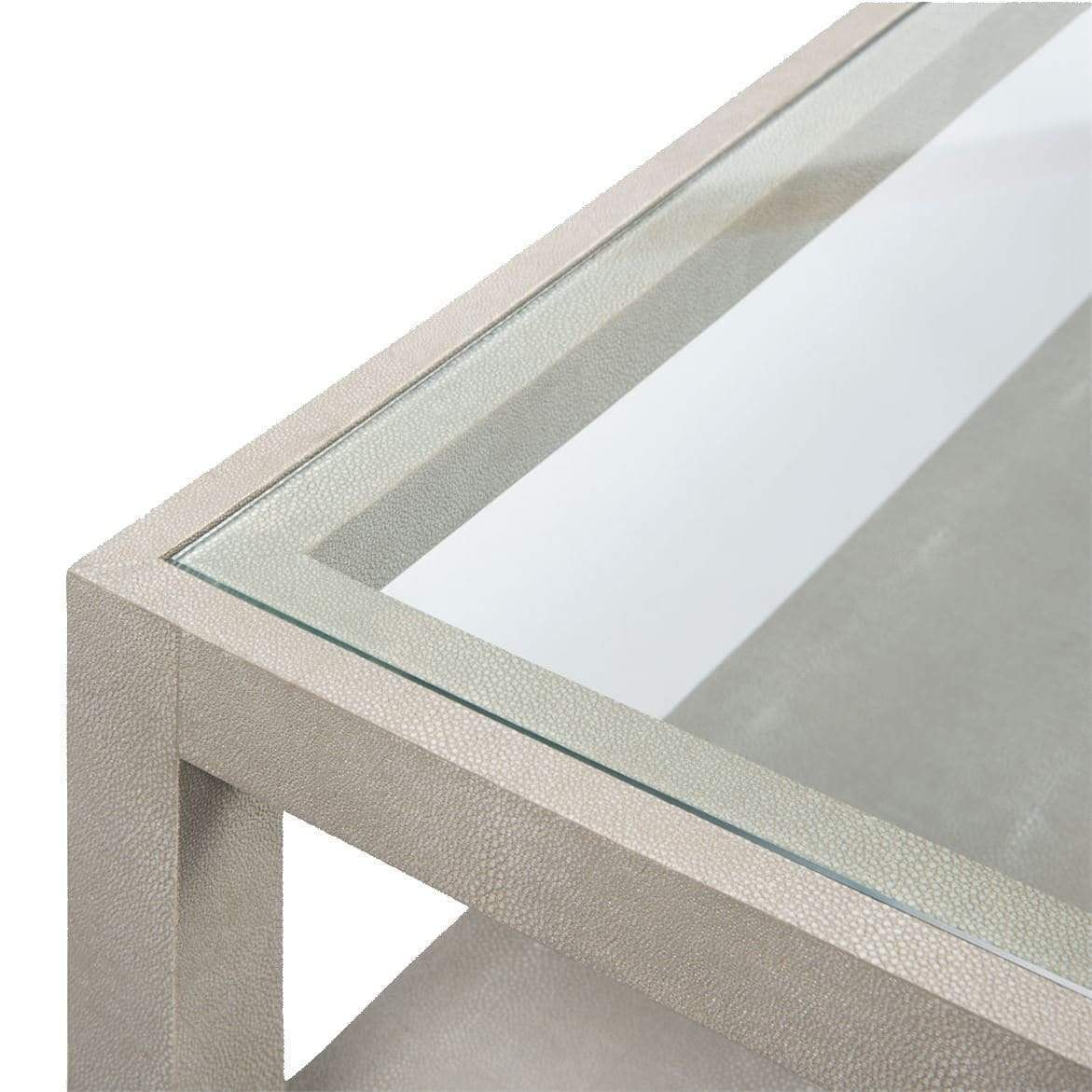 Made Goods Lafeu Console Furniture