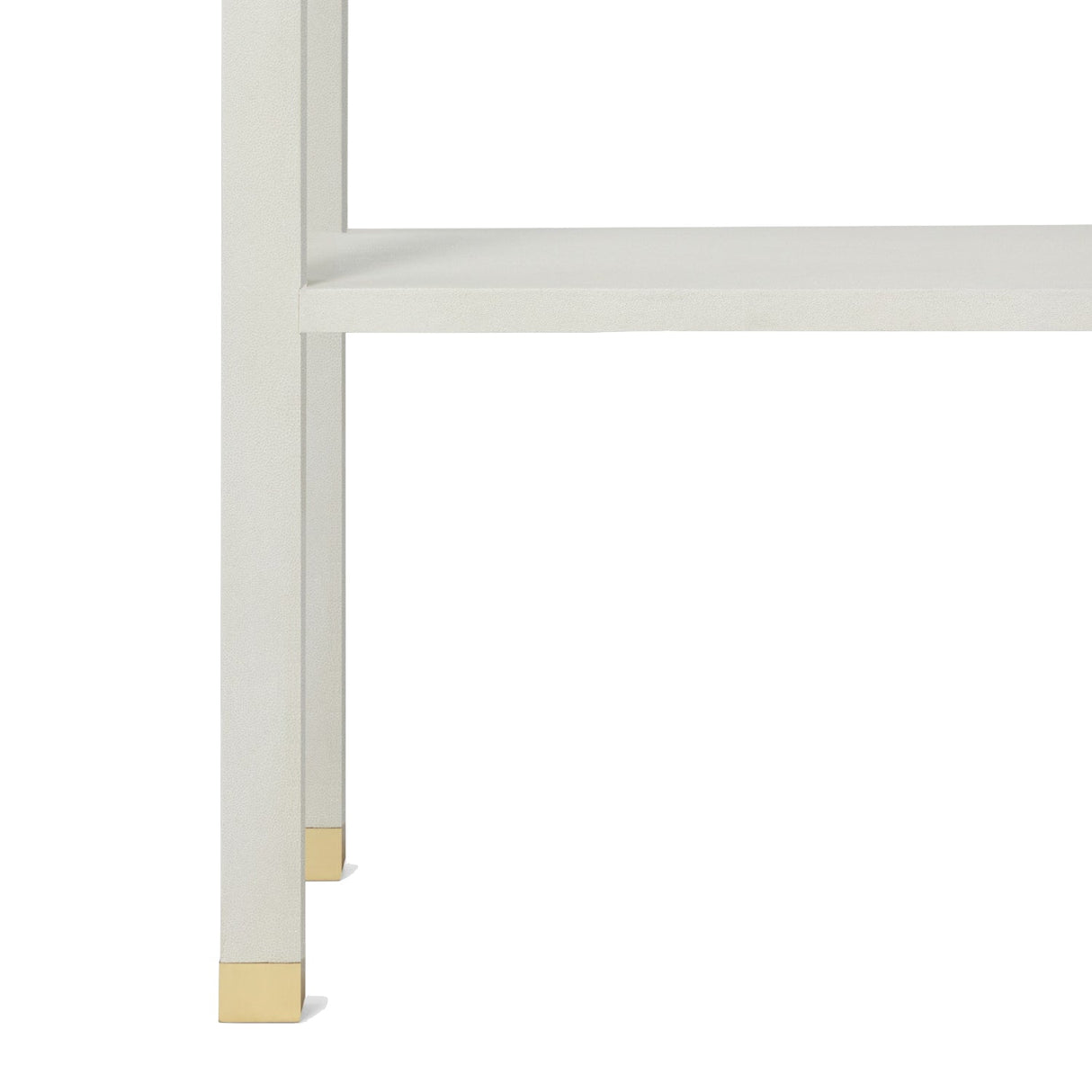 Made Goods Lafeu Console Furniture