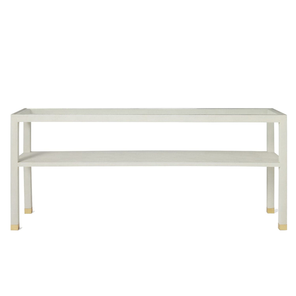 Made Goods Lafeu Console Furniture made-goods-FURLAFEUCN7218FSBC